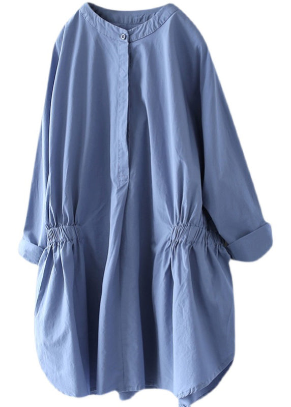 Elegantly Styled Shirt for Everyday Wear