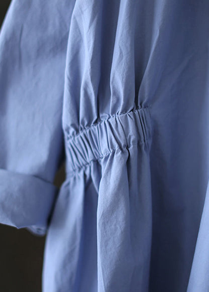 Elegantly Styled Shirt for Everyday Wear
