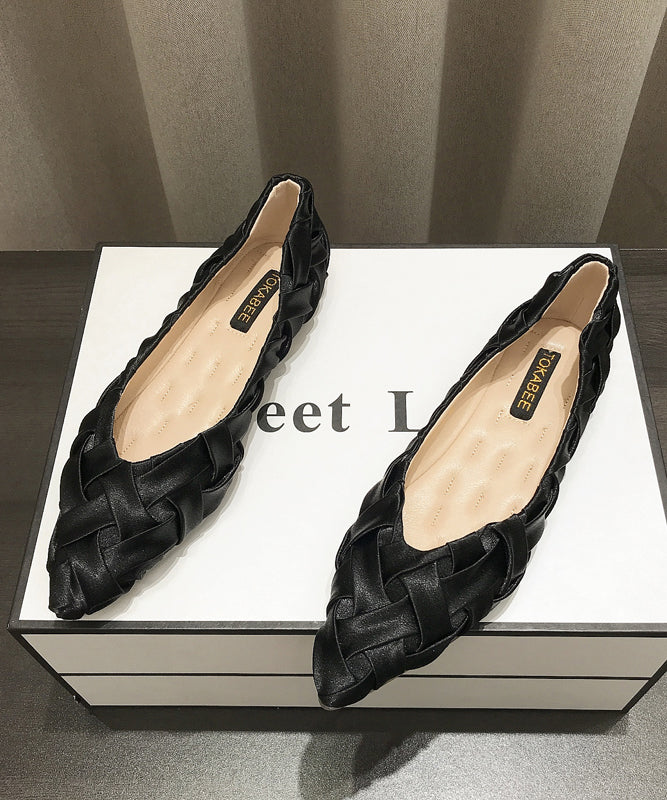 Comfortable Orthopedic Shoes for Daily Wear