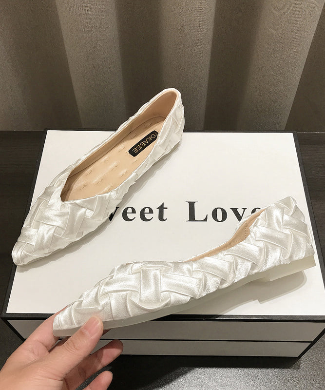 Comfortable Orthopedic Shoes for Daily Wear