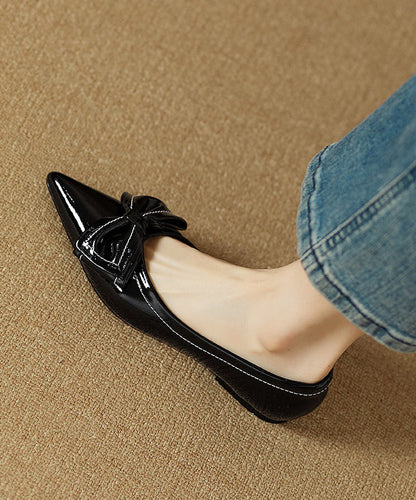 Vintage Inspired Orthopedic Shoes