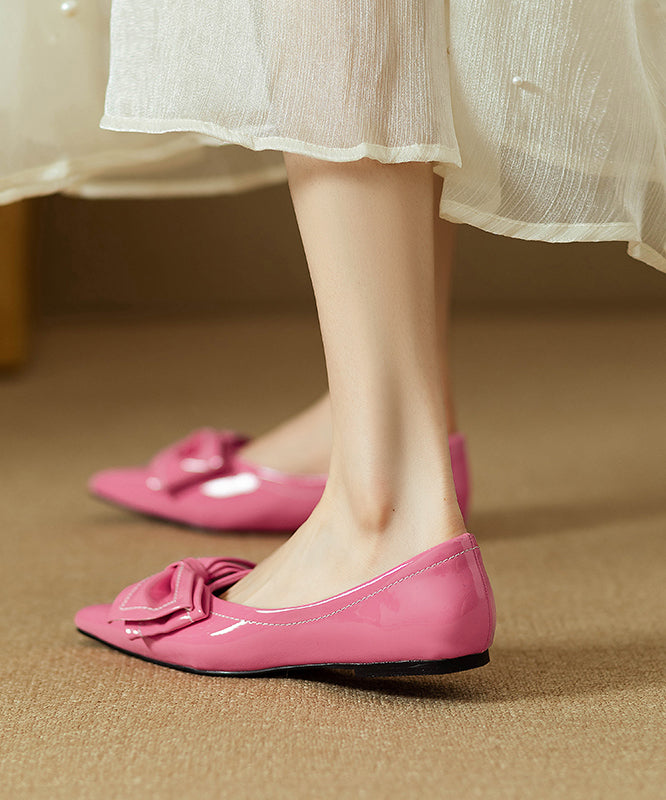 Vintage Inspired Orthopedic Shoes