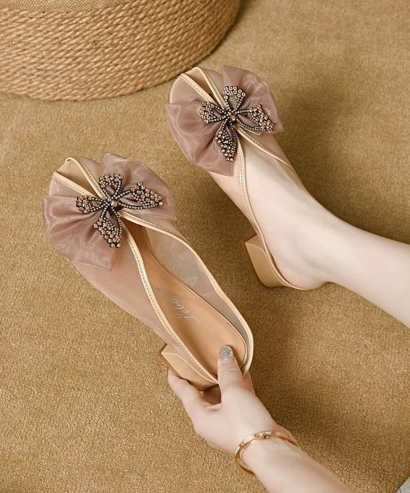 Classic Orthopedic Sandals with Timeless Style