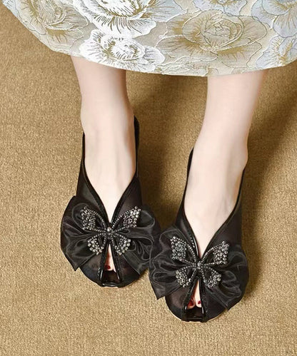 Classic Orthopedic Sandals with Timeless Style