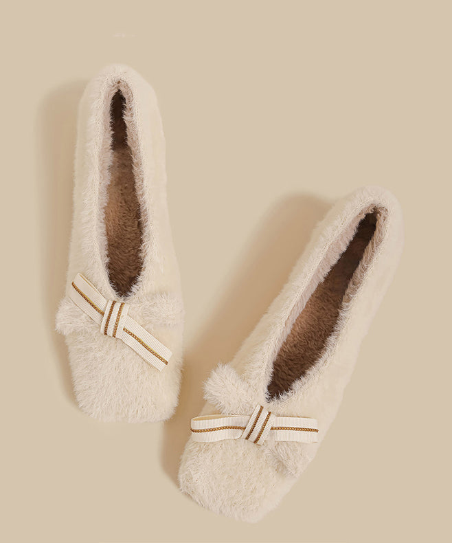 Classic Orthopedic Shoes with Timeless Style