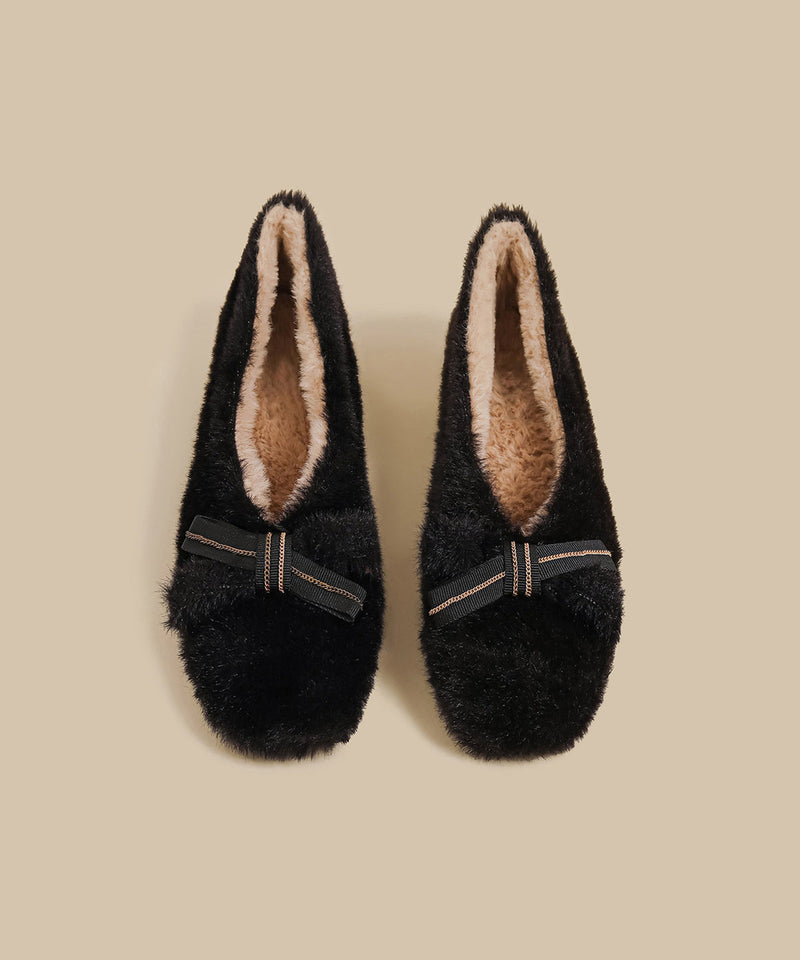 Classic Orthopedic Shoes with Timeless Style