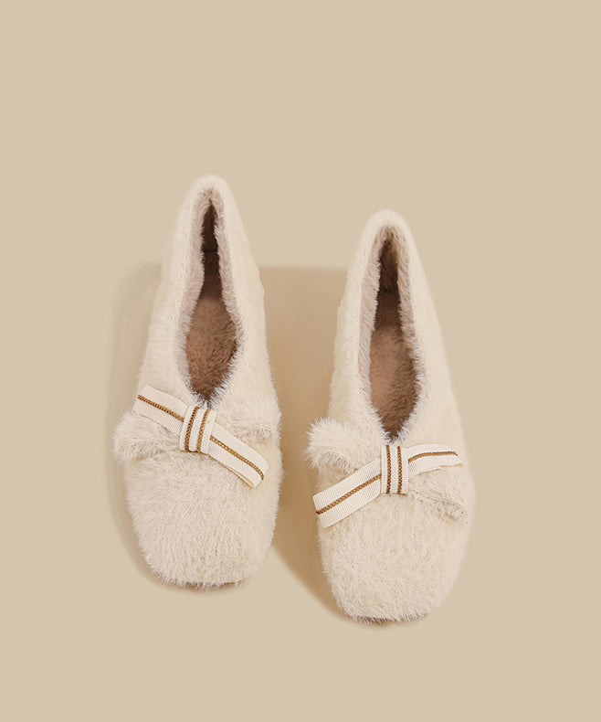 Classic Orthopedic Shoes with Timeless Style