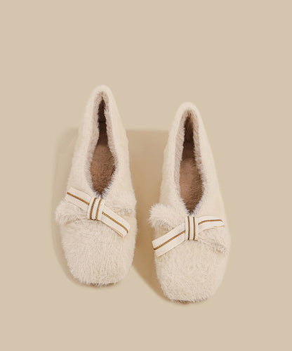 Classic Orthopedic Shoes with Timeless Style