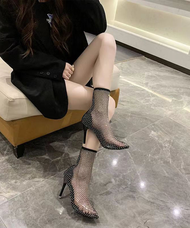 Comfortable Orthopedic Boots for Daily Wear
