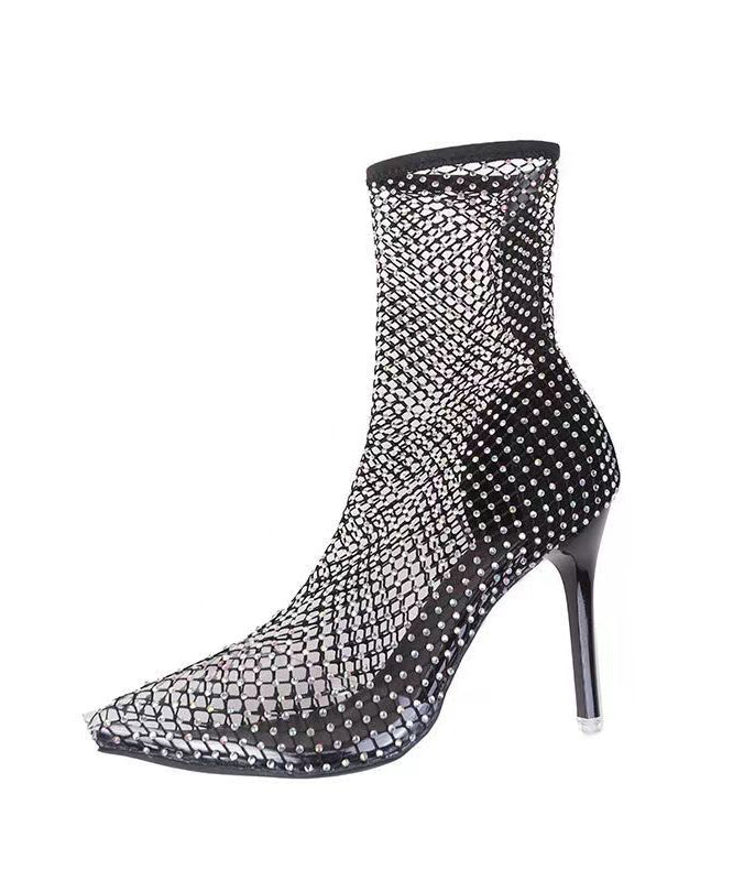 Comfortable Orthopedic Boots for Daily Wear