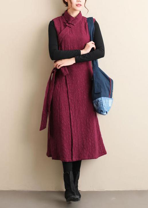 Vintage Handmade Ring