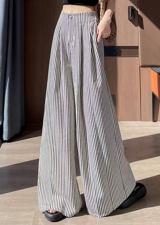 Elegantly Styled Pants for Everyday Wear