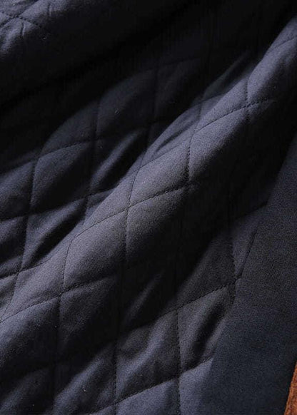 Beautifully Crafted Coat in a Classic Style