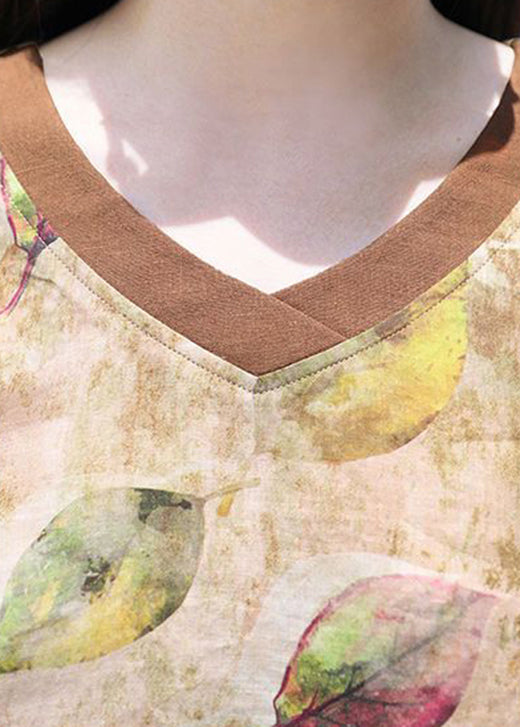 Polished Blouse with an Effortless Classic Look