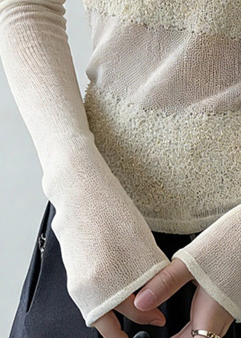 Elegant Ring for Every Occasion