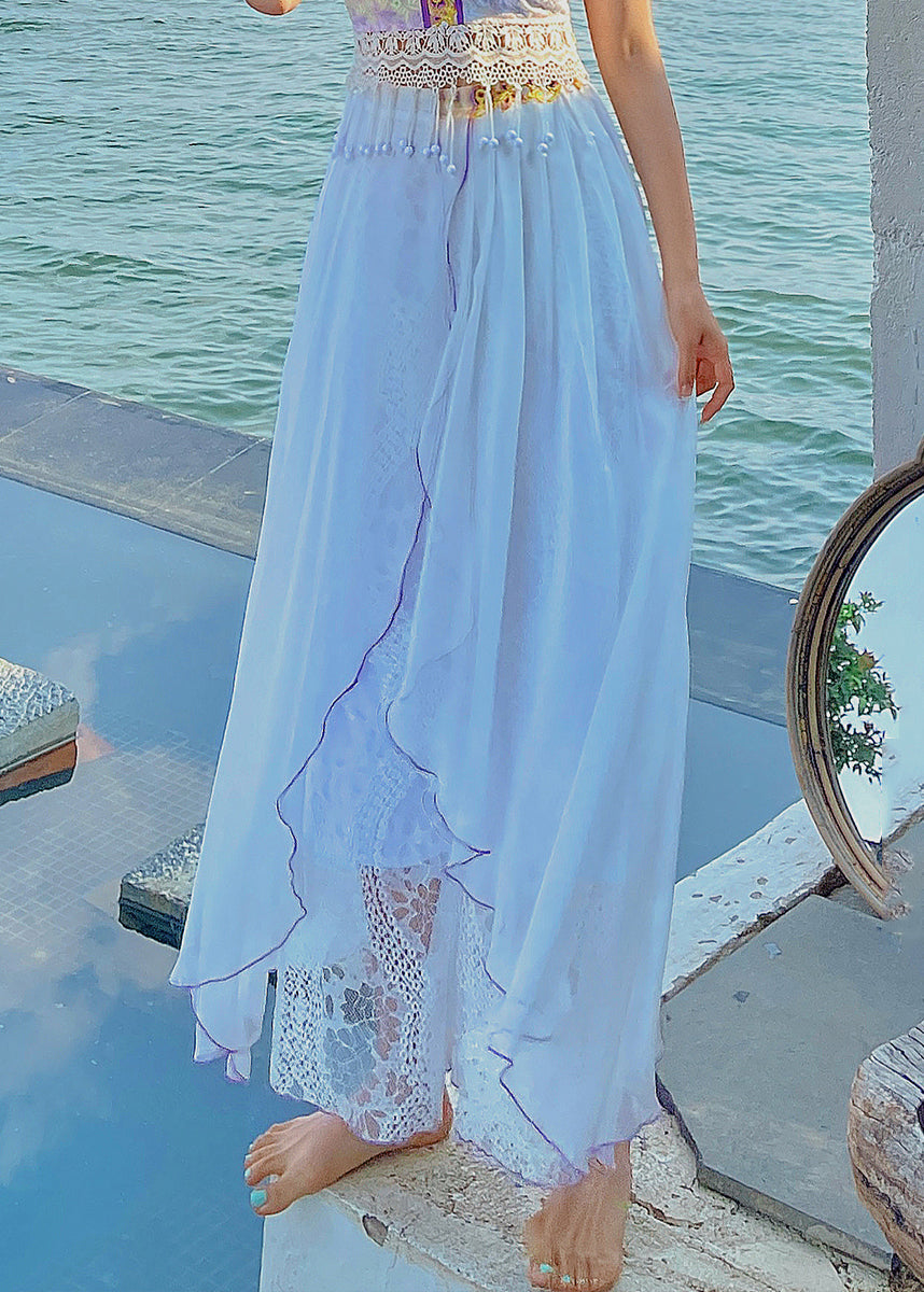 Gracefully Styled Pants for Any Occasion