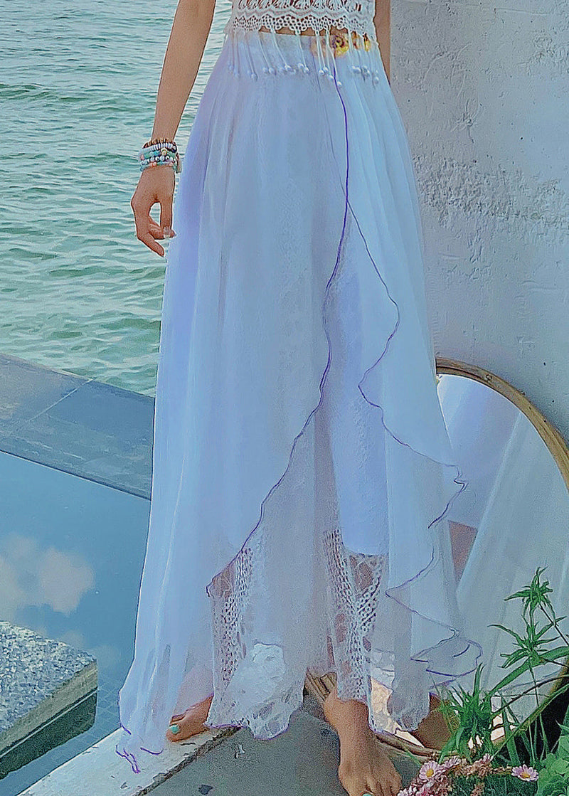 Gracefully Styled Pants for Any Occasion