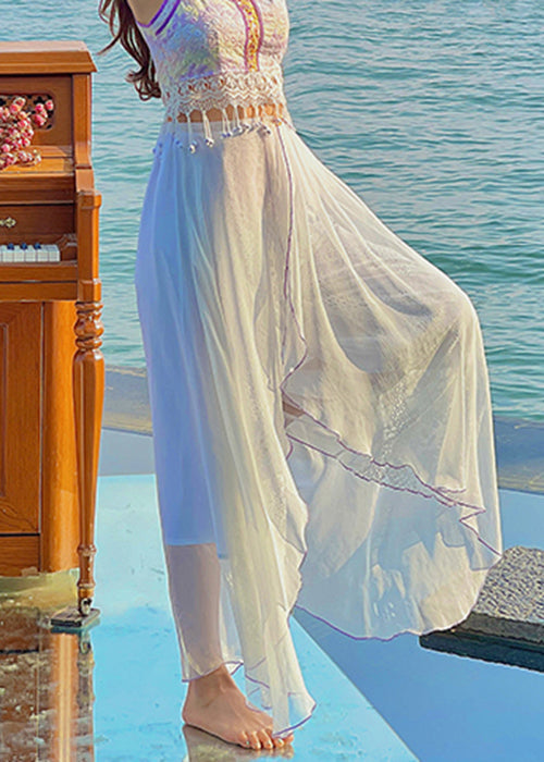 Gracefully Styled Pants for Any Occasion