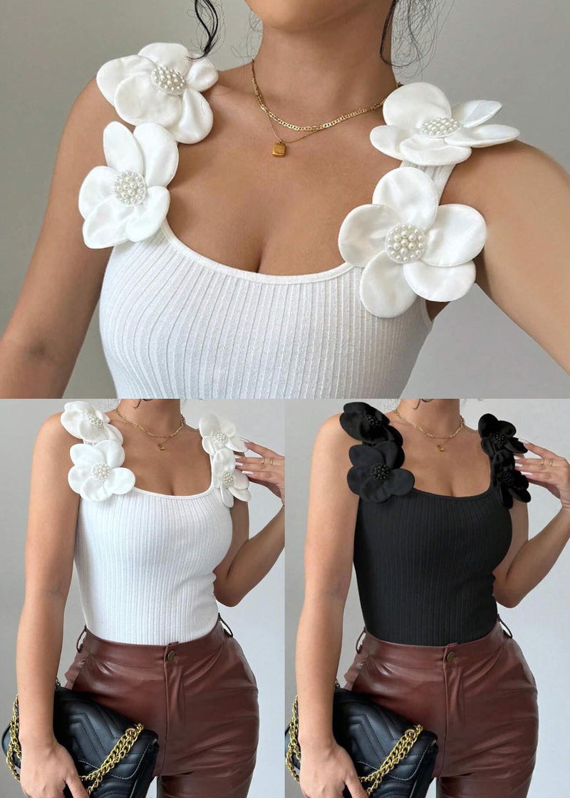Gracefully Styled Garment for Any Occasion
