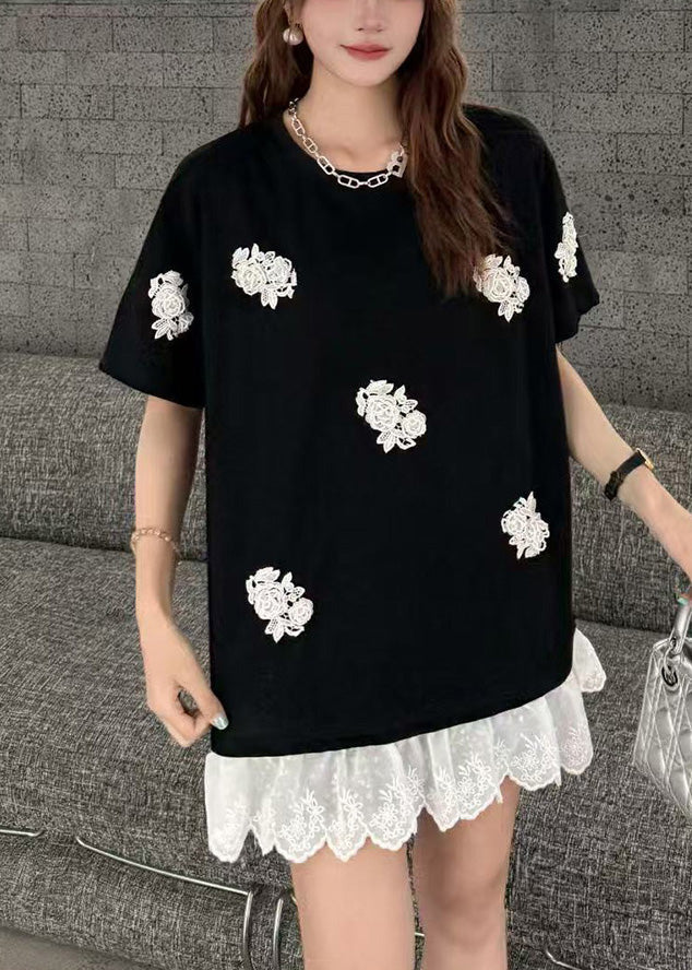 Polished Garment with an Effortless Classic Look