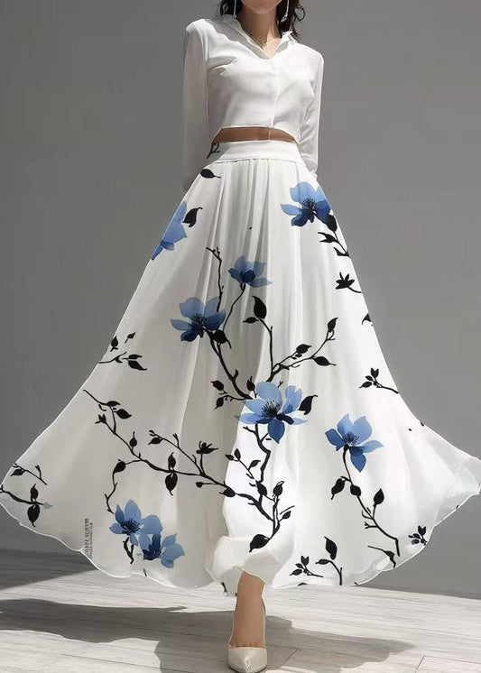 Beautifully Finished Garment in a Timeless Design
