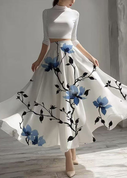Beautifully Finished Garment in a Timeless Design