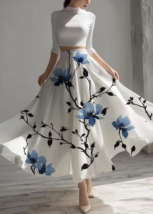 Beautifully Finished Garment in a Timeless Design