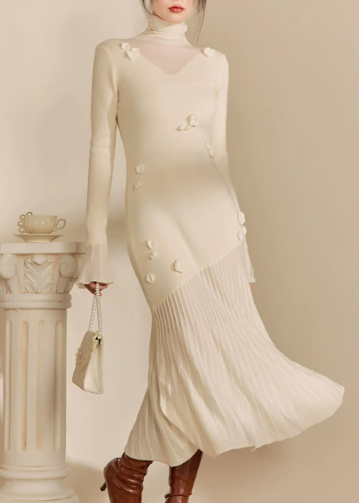 Beautifully Crafted Sweater in a Classic Style