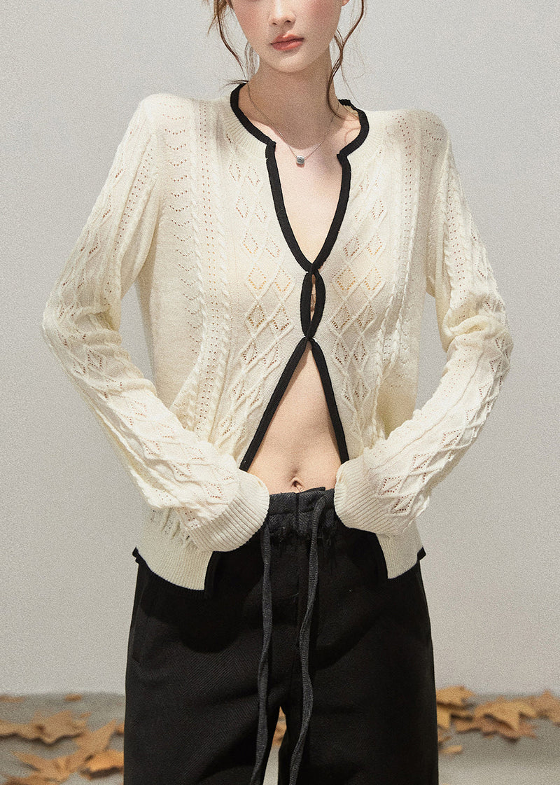Classic Vintage Top with a Flattering Fit
