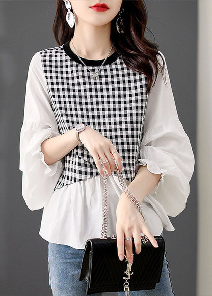 Classic Ring with Timeless Appeal