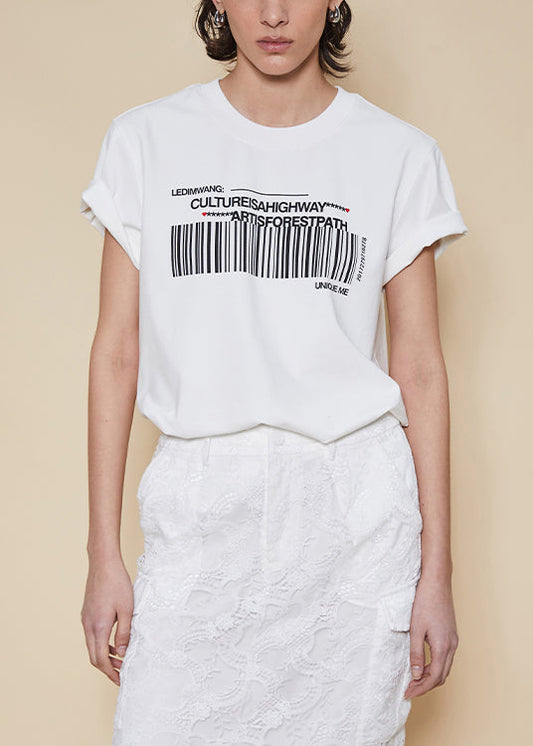 Effortlessly Elegant Shirt with a Timeless Design