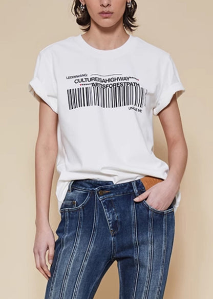 Effortlessly Elegant Shirt with a Timeless Design