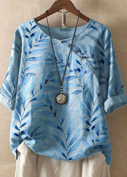 Effortlessly Elegant Shirt with a Timeless Design