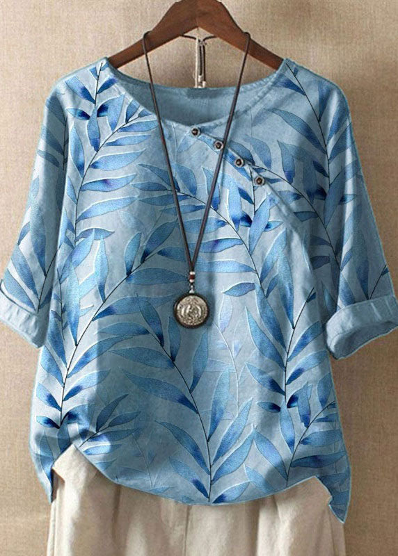 Effortlessly Elegant Shirt with a Timeless Design