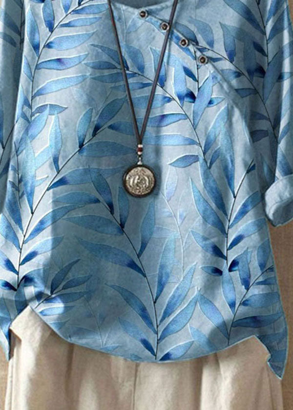 Effortlessly Elegant Shirt with a Timeless Design