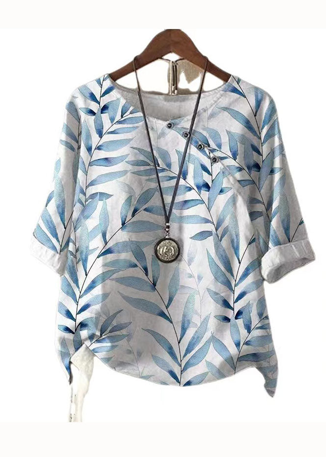 Effortlessly Elegant Shirt with a Timeless Design