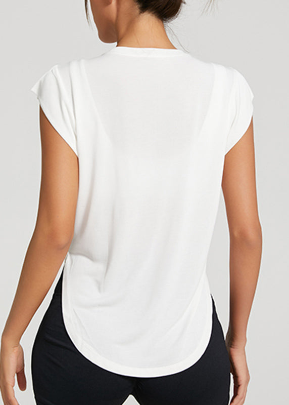 Beautifully Finished Top in a Timeless Design