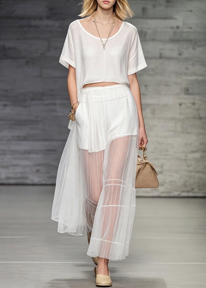 Elegantly Styled Shirt for Everyday Wear