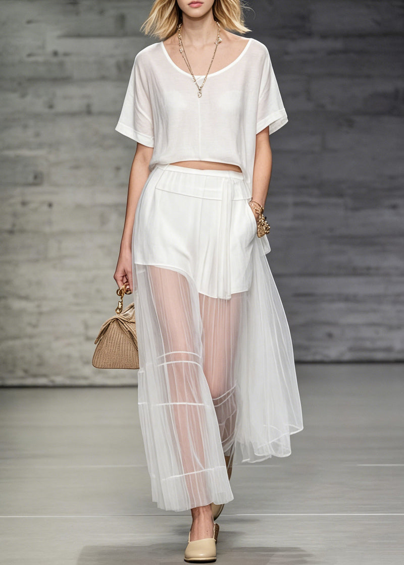 Elegantly Styled Shirt for Everyday Wear