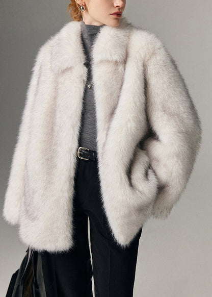 Elegantly Styled Jacket for Everyday Wear