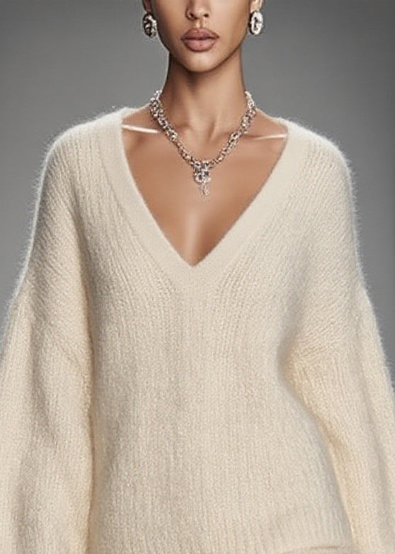 Charming Set for Any Occasion