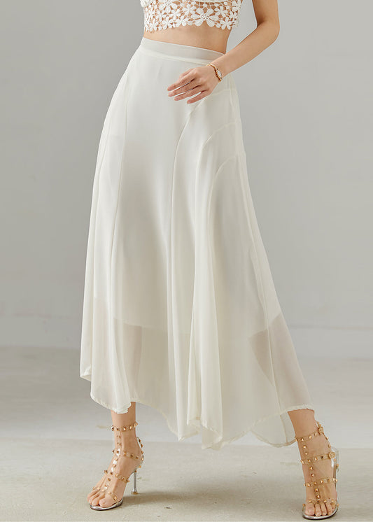 Beautifully Finished Garment in a Timeless Design
