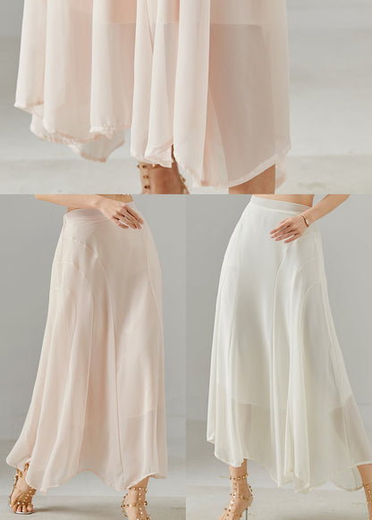 Beautifully Finished Garment in a Timeless Design