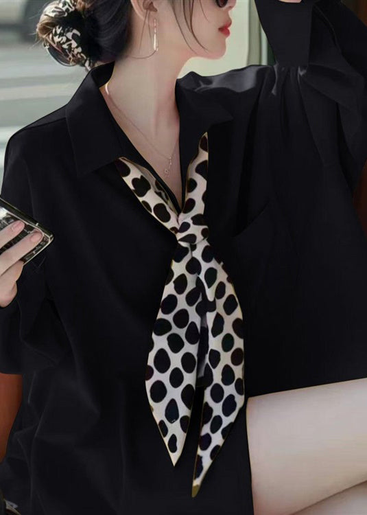 Classic Vintage Shirt with a Flattering Fit