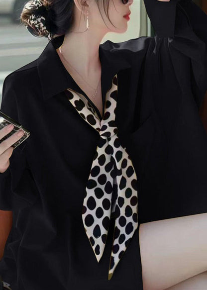 Classic Vintage Shirt with a Flattering Fit