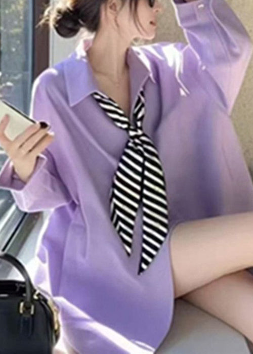 Classic Vintage Shirt with a Flattering Fit