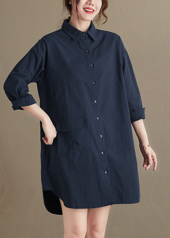 Sophisticated Shirt with a Clean Classic Look