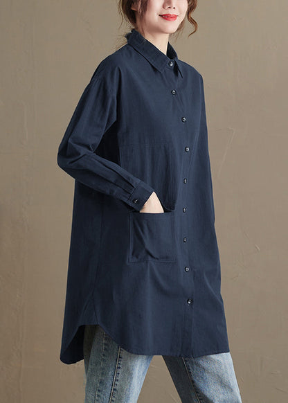 Sophisticated Shirt with a Clean Classic Look