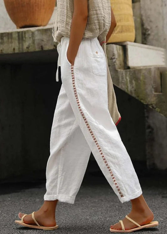 Classic Vintage & Enduringly Stylish Pants