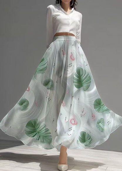Beautifully Crafted Garment in a Classic Style